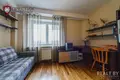 Wohnung 5 Zimmer 145 m² Minsk, Weißrussland