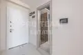 Apartamento 2 habitaciones 50 m² Aksu, Turquía