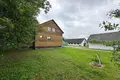 Производство 210 м² Хатежино, Беларусь