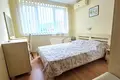 Wohnung 2 zimmer 67 m² Sweti Wlas, Bulgarien