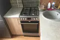 1 room apartment 31 m² Minsk, Belarus