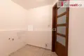 Casa 82 m² Ledenice, República Checa