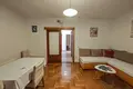 Hotel 190 m² en Baska, Croacia