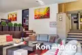 Dom 4 pokoi 327 m² Meksyk, Meksyk