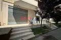 Propriété commerciale 180 m² à District de Vlora, Albanie