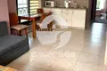 Mieszkanie 2 pokoi 65 m² Nesebyr, Bułgaria