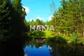 4 bedroom house 186 m² Amatciems, Latvia