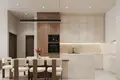 Appartement 2 chambres 62 m² Doubaï, Émirats arabes unis
