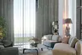 6 bedroom villa 1 579 m² Dubai, UAE