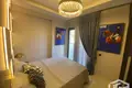 3 room apartment 75 m² Erdemli, Turkey