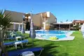 Hotel 400 m² en Astrakeri, Grecia