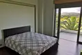 6 bedroom villa  Kaki Thalassa, Greece