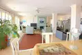 Villa 450 m² Costa Blanca, Spain