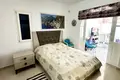 Haus 3 Schlafzimmer 160 m² Chloraka, Zypern