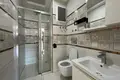 Appartement 4 chambres  Alanya, Turquie