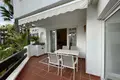 Mieszkanie 2 pokoi 133 m² Marbella, Hiszpania