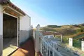 Haus 3 Schlafzimmer 216 m² Velez-Malaga, Spanien