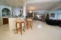 Haus 4 Schlafzimmer 350 m² Limassol, Zypern