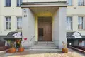 Wohnung 1 847 m² Flantrowo, Polen