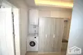 Wohnung 2 zimmer 75 m² Alanya, Türkei