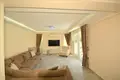 4 bedroom apartment 140 m², Turkey