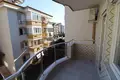 Mieszkanie 4 pokoi 190 m² Alanya, Turcja