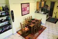 Wohnung 3 Zimmer 56 m² Gyori jaras, Ungarn