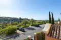 4 bedroom house 230 m² Estepona, Spain