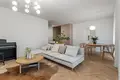 Appartement 3 chambres 87 m² Poznan, Pologne