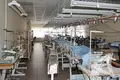 Manufacture 1 458 m² in Brest, Belarus