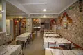 Lokale gastronomiczne 35 m² Portugalia, Portugalia