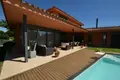 Casa 6 habitaciones 950 m² Navata, España