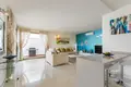 Wohnung 2 Schlafzimmer  Adeje, Spanien