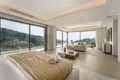 6 bedroom villa 5 394 m² Andalusia, Spain