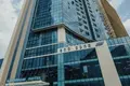 Mieszkanie 2 pokoi 42 m² Batumi, Gruzja