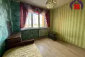 Mieszkanie 3 pokoi 63 m² Soligorsk, Białoruś