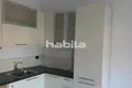 Apartamento 2 habitaciones 78 m² Bashkia e Vlores, Albania