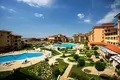 1 bedroom apartment 73 m² Sveti Vlas, Bulgaria