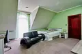 Casa 1 341 m² Panenske Brezany, Chequia