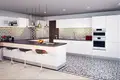 Apartamento 3 habitaciones  Phuket, Tailandia