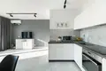2 room apartment 42 m² in Krakow, Poland