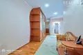 Wohnung 2 zimmer 73 m² Minsk, Belarus