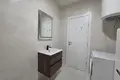 Apartamento 1 habitacion 52 m² Becici, Montenegro