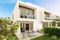 Dom 3 pokoi 142 m² Paphos, Cyprus
