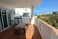 1 bedroom apartment 57 m² Malaga, Spain