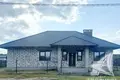 Haus 147 m² Brest, Belarus