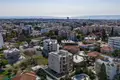 Wohnung 1 Schlafzimmer 54 m² Paphos, Zypern
