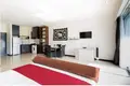 Wohnung 1 zimmer 45 m² Phuket, Thailand