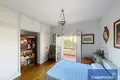 Apartment 222 m² Alicante, Spain
