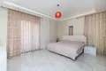 3 bedroom apartment  Kestel, Turkey